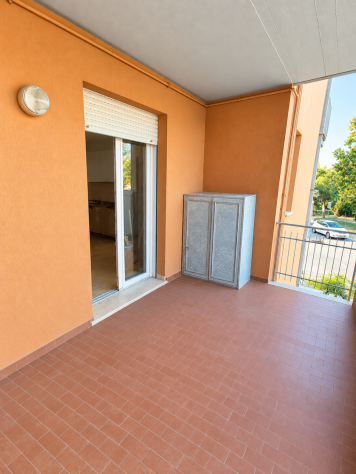Trilocale in vendita a Ravenna - Foto 12
