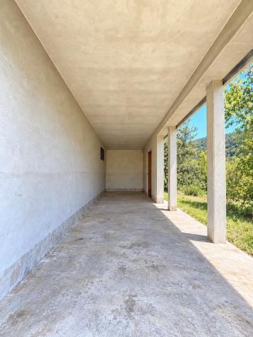 Casa singola in vendita a Valgraveglia - Riccò del Golfo di Spezia 330 mq Rif: 1441428 - Foto 7