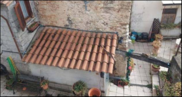 Immobile in asta di 72 m² in vendita a Rieti - Foto 3