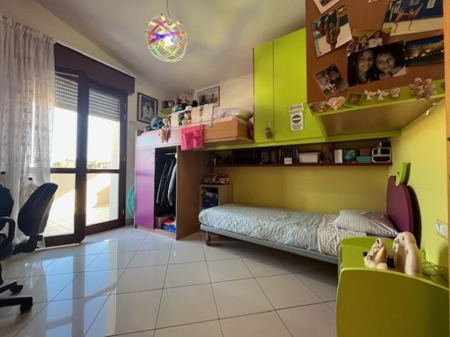 Trilocale in vendita a Rimini - Foto 3