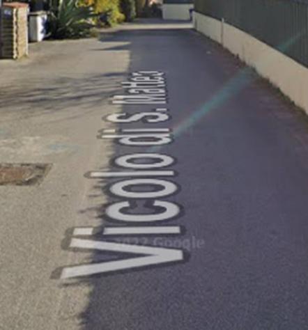 Immobile in asta di 91 m² in vendita a Roma - Foto 10