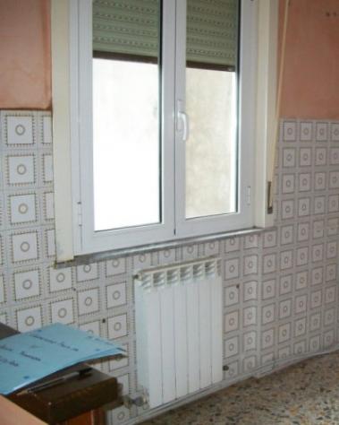 Immobile in asta di 43 m² in vendita a Ronciglione - Foto 3
