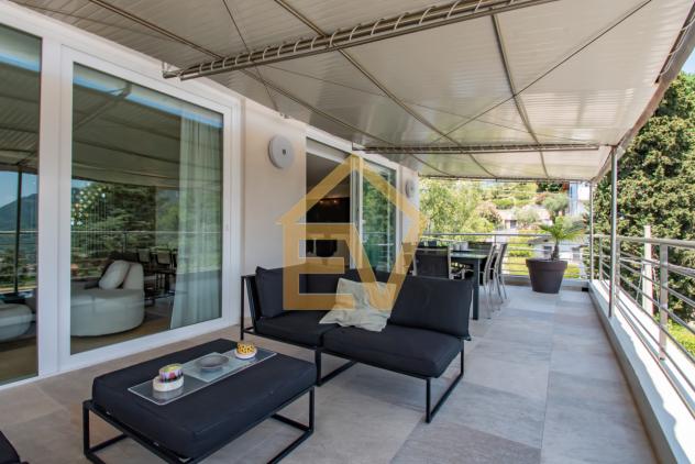 Villa in vendita a Salò - Foto 10