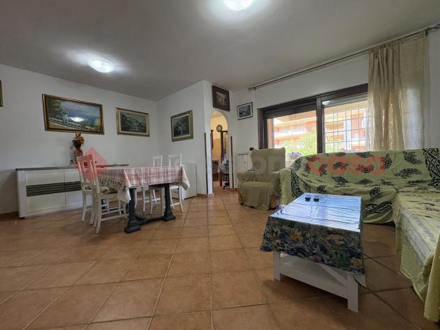 Appartamento - San Felice Circeo . Rif.: Cod. rif 3325588VRG - Foto 10