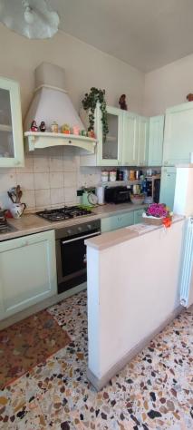 Appartamento in vendita a La Fontina - San Giuliano Terme 100 mq Rif: 1427577 - Foto 3