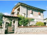 Vendita Casa singola da 310 mq