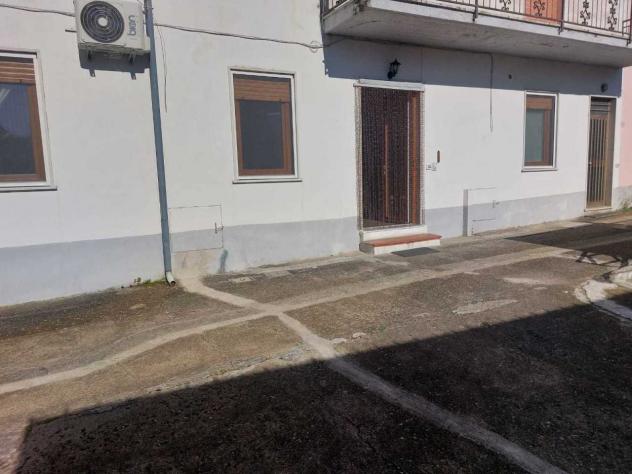 Semindipendente in vendita a Sarzana - Foto 6