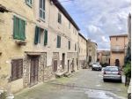 Appartamento in vendita a Sassetta