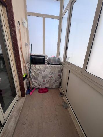 Appartamento in vendita a Siracusa, Bosco Minniti - Foto 9