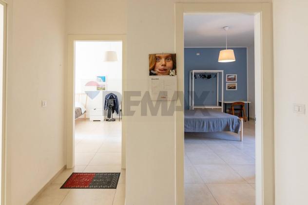 Appartamento in vendita a Siracusa, San Giovanni - Foto 14