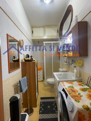 Pentalocale in vendita a Siracusa - Foto 15