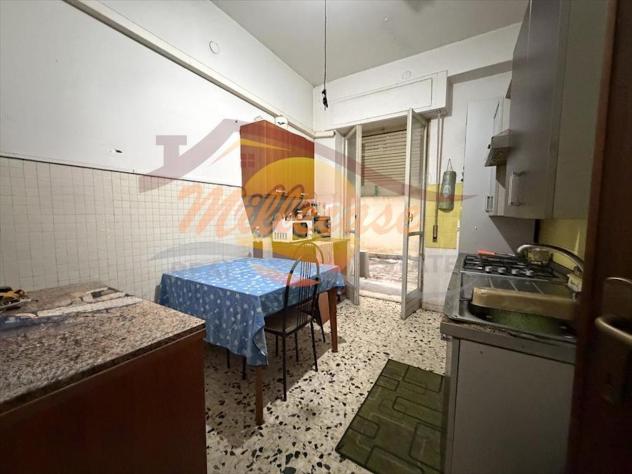 Trilocale in vendita a Siracusa - Foto 11