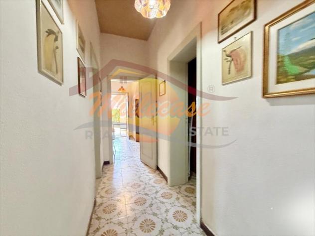 Villa in vendita a Siracusa - Foto 7