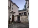 R.G.E. 30/2024 Castrovillari
