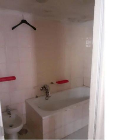 Immobile in asta di 77 m² in vendita a Tempio Pausania - Foto 5
