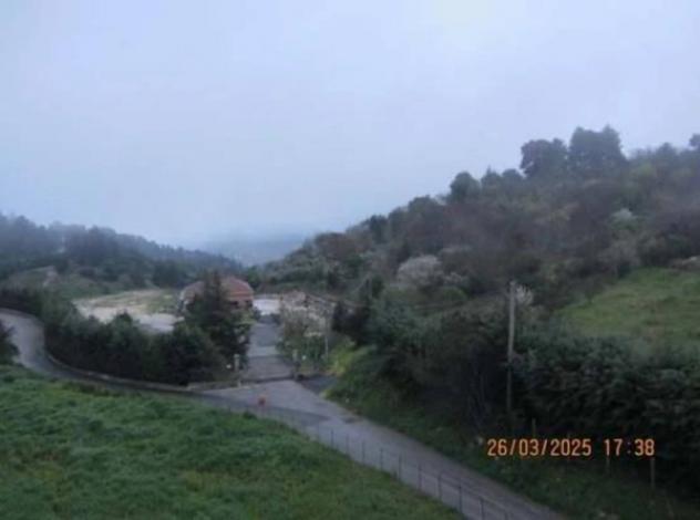 Immobile in asta di 130 m² in vendita a Vico del Gargano - Foto 10