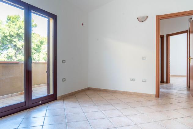 Appartamento in vendita a Villasor - Foto 5