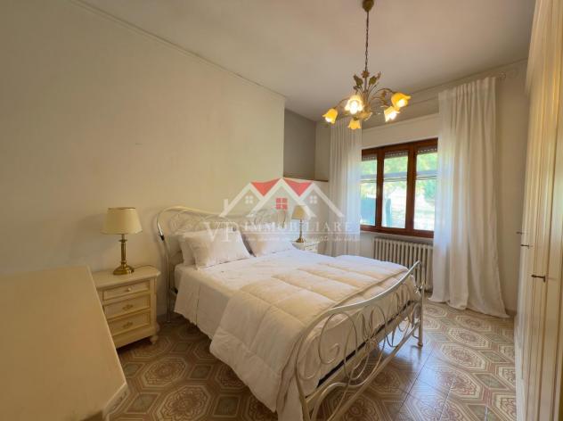 Appartamento in vendita a Saline - Volterra 80 mq Rif: 1451707 - Foto 6