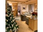 Hotel al Bivio S.r.l.