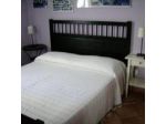 Bed & Breakfast del Corso