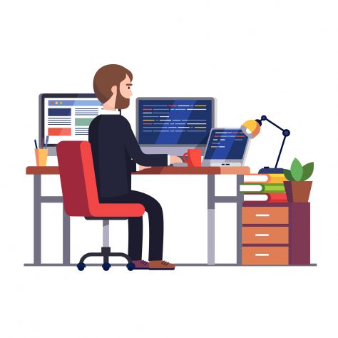 Esperto progettazione realizzazione gestione siti web/e-commerce disponibile ora