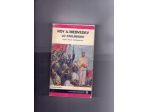 Roy A. Medvedev, Lo stalinismo, volume secondo Mondadori