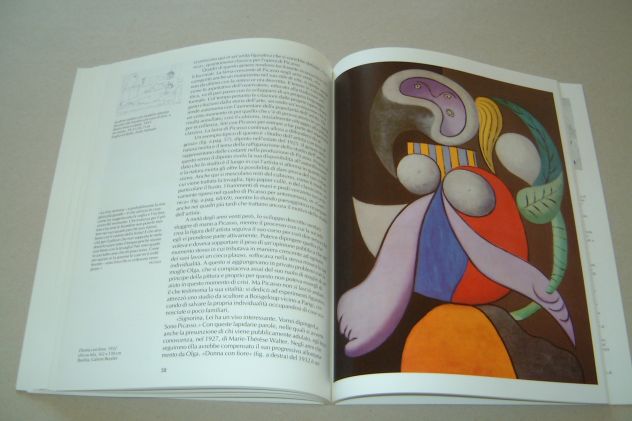 Pablo Picasso - Ingo F. Walther - Foto 7