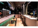 Bar - Arona . Rif.: bar165arn