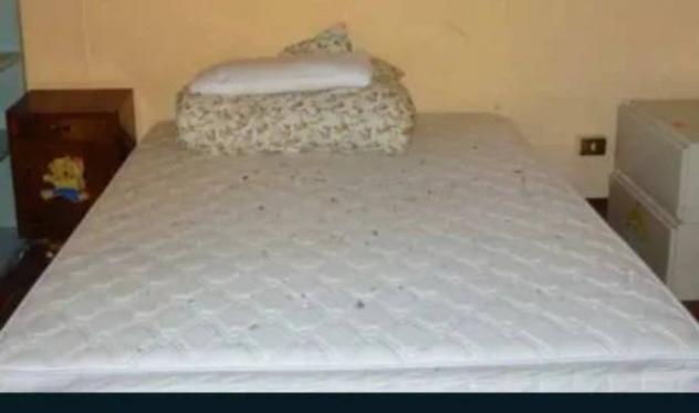 Immobile in asta di 366 m² in vendita a Calestano - Foto 7