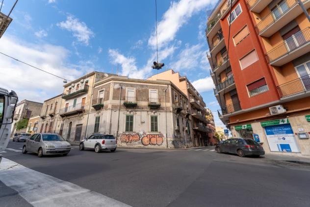1 Vetrina in vendita a Catania - Foto 9
