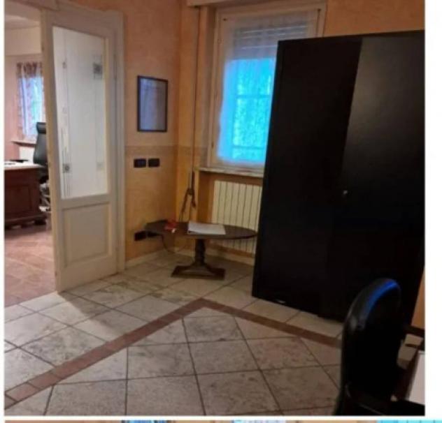 Immobile in asta di 114 m² in vendita a Cremona - Foto 7