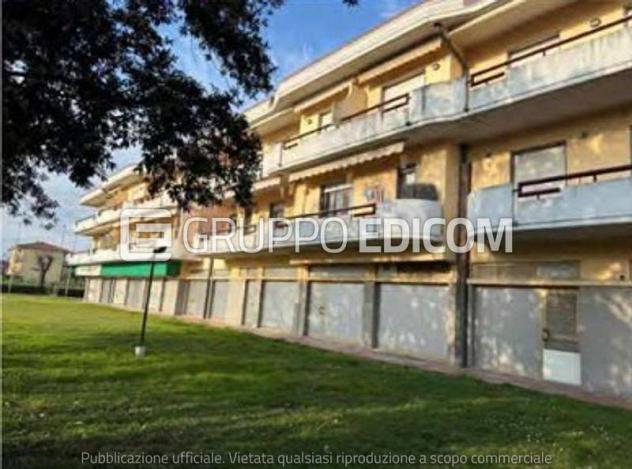 Uffici e studi privati in vendita a Massa - Rif. 3558892 - Foto 4