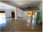 Tribunale di Salerno - RG 35/2024 Locale commerciale in asta