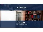 Immobile in asta di 107 m² in vendita a Nuoro
