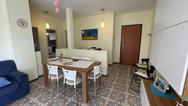 Trilocale in vendita a Ospedaletti - Foto 8