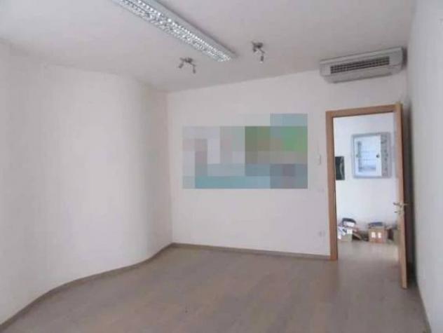 Immobile in asta di 100 m² in vendita a Perugia - Foto 7