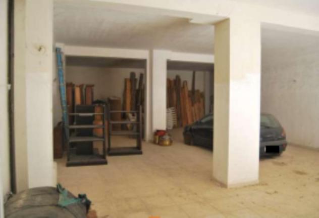 Immobile in asta di 328 m² con 1 locale in vendita a Piazza Armerina - Foto 2