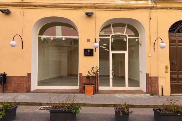 2 Vetrine in affitto a Sassari - Foto 12