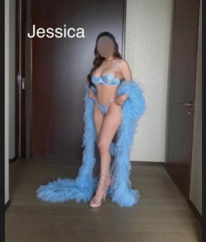 Oggi con noi le super sexy italiane Stella e Jessica!! - Foto 2 Tel:3513089533