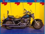SUZUKI VL 1500 Intruder Finanziabile - Blu - 26634 rif. 23738218