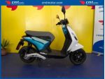 PIAGGIO 1 Active Garantito e Finanziabile rif. 23915750