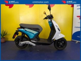 PIAGGIO 1 Active Garantito e Finanziabile rif. 23915750