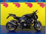 KAWASAKI Z 1000 Garantita e Finanziabile rif. 24054809