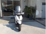 PIAGGIO Beverly 300 i.e. S - ANNO 2022 rif. 23870834