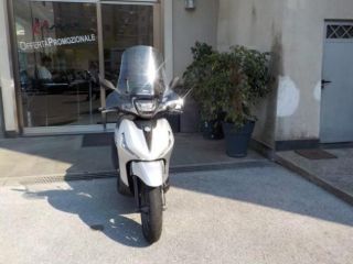 PIAGGIO Beverly 300 i.e. S - ANNO 2022 rif. 23870834
