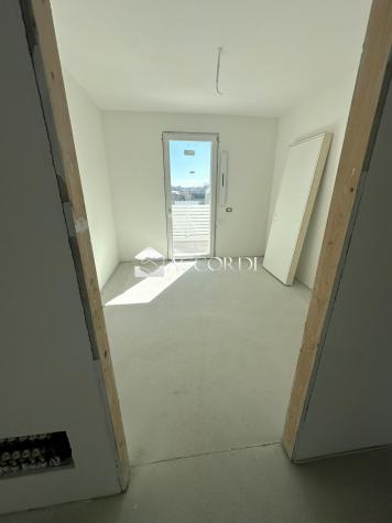 RIFERIMENTO FC4 - NUOVISSIMO ATTICO A MONTEGROTTO - Foto 17