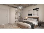 Appartamento in vendita a Piombino 41 mq  Rif: 1408888