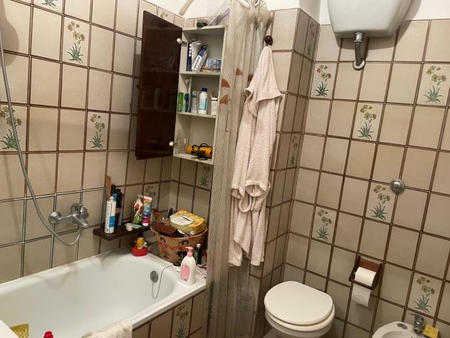Appartamento in Via Valbondione - Foto 14