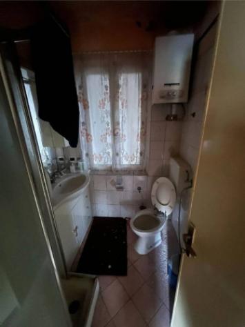Immobile in asta di 158 m² in vendita a Viadana - Foto 16
