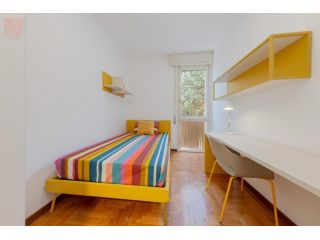 La tua Nuova Casa a Padova! [PD_GRG6-A_S3]